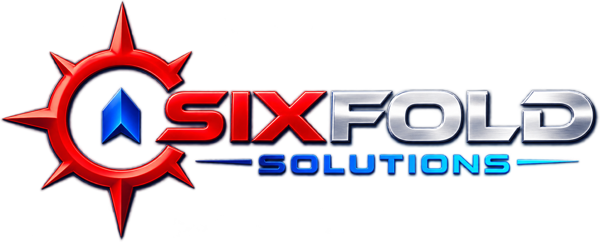 Six Fold Solutions LLC